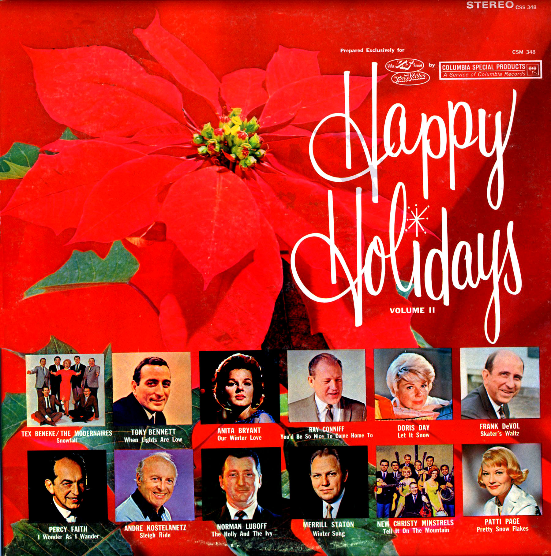 2024-12-24 1966TrueValuehappyholidaysvol2.jpg